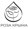 HONEY Роза Крыма