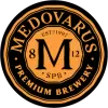 Medovarus