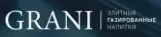 GRANI