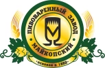 Майкопский ПЗ