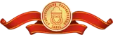 Ставропольский ПЗ