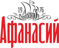 Афанасий