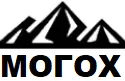 МОГОХ Напитки Кавказа