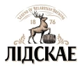 Лидское пиво