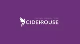 Cider House