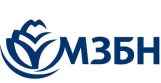 Минский завод напитков