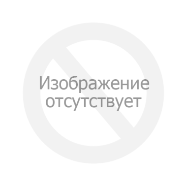 Кальмар полукольца