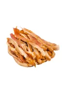 Кальмар мясо краба