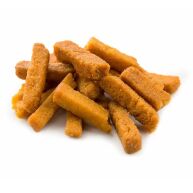 Пшеничные сухарики 120 г.