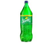 Sprite 1 л. Беларусь