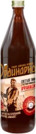 Пиво "Ординарное" 1 л.