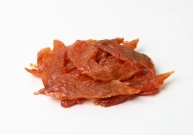 Чипсы куриные