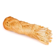 Сыр копченый (косичка)