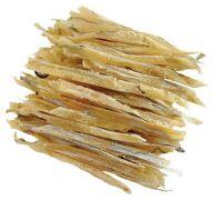 Соломка минтая