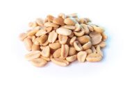 Арахис соленый