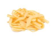 Кальмар полукольца