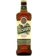 Пиво "Крюгер Пилснер/Kruger Pilsner" 0,5 л.
