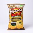 Чипсы Бульба 75 г.