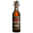 Пиво "Porter" темное 0,5 л.