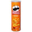 Чипсы Pringles 165 г.