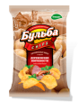 Чипсы Бульба 75 г.
