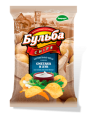 Чипсы Бульба 75 г.