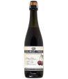  "Double Tree Cherry" Ҹ   0,75 .