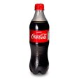 Coca-Cola 0.5 �. ��������