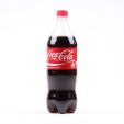 Coca-Cola 1 л. Беларусь