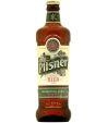  " /Kruger Pilsner" 0,5 .