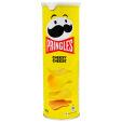 Чипсы Pringles 165 г.